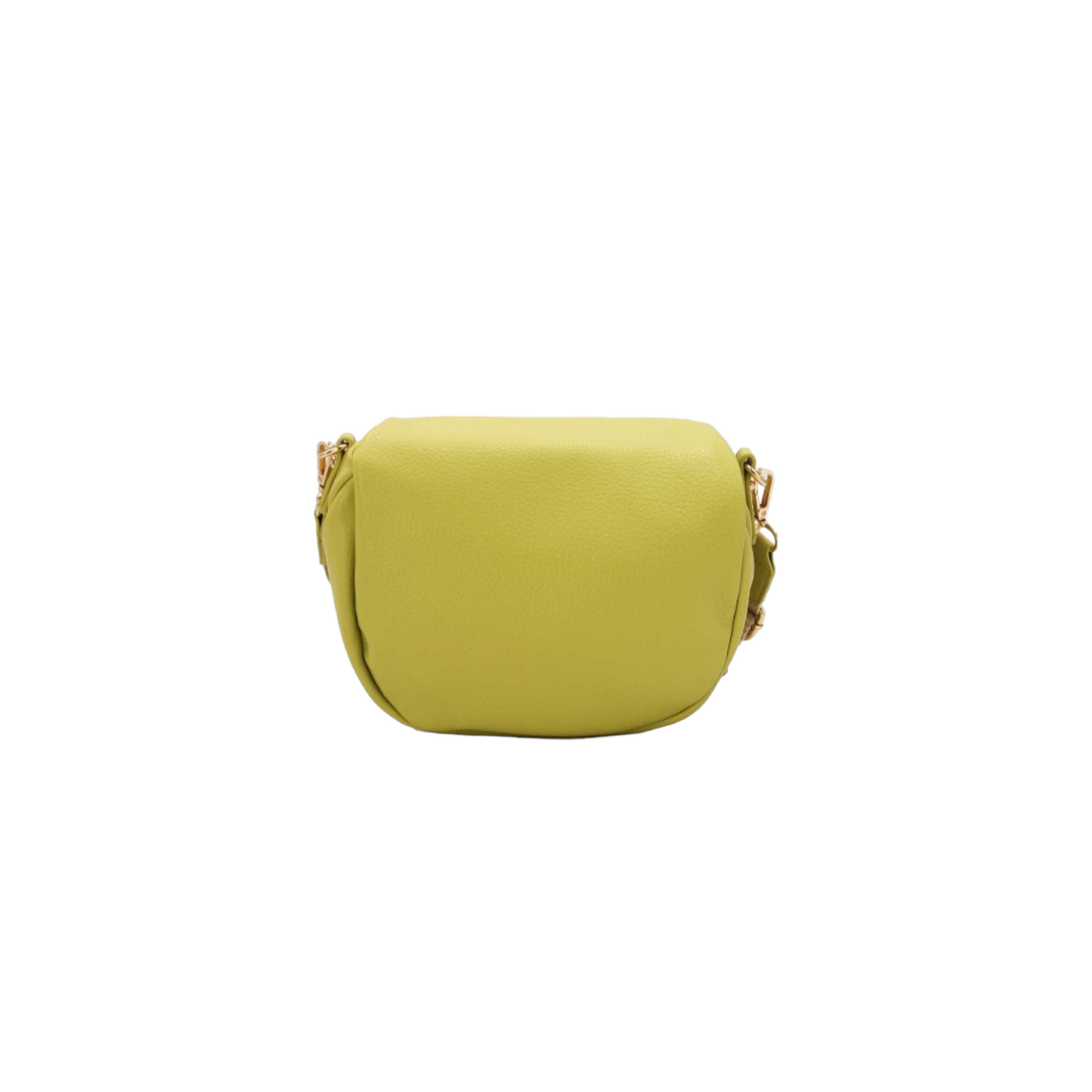 Sac banane Tom & Eva vert