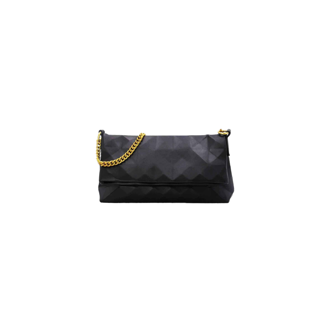 Sac Baguette Tom & Eva