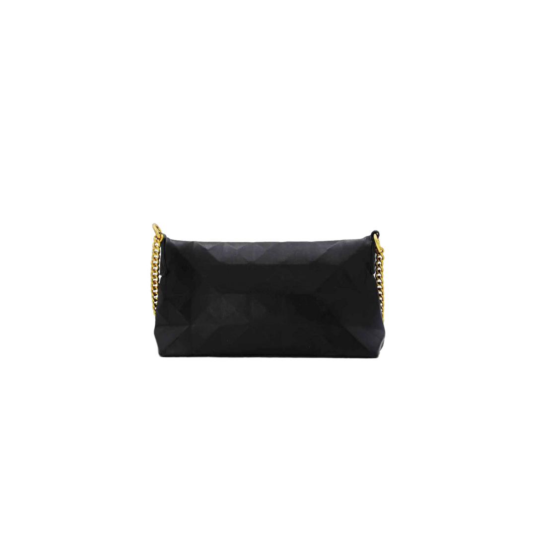 Sac Baguette Tom & Eva