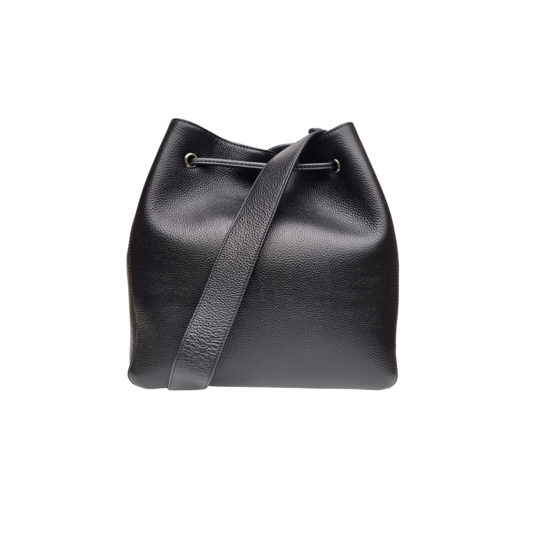 Sac en cuir INES de La Fressange Paris