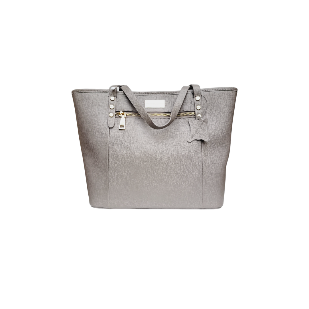 Sac en cuir Jean Louis Scherrer Paris - Elegant et Fonctionnel