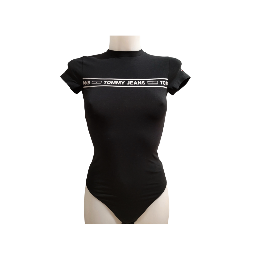 Tommy Jeans Body femme
