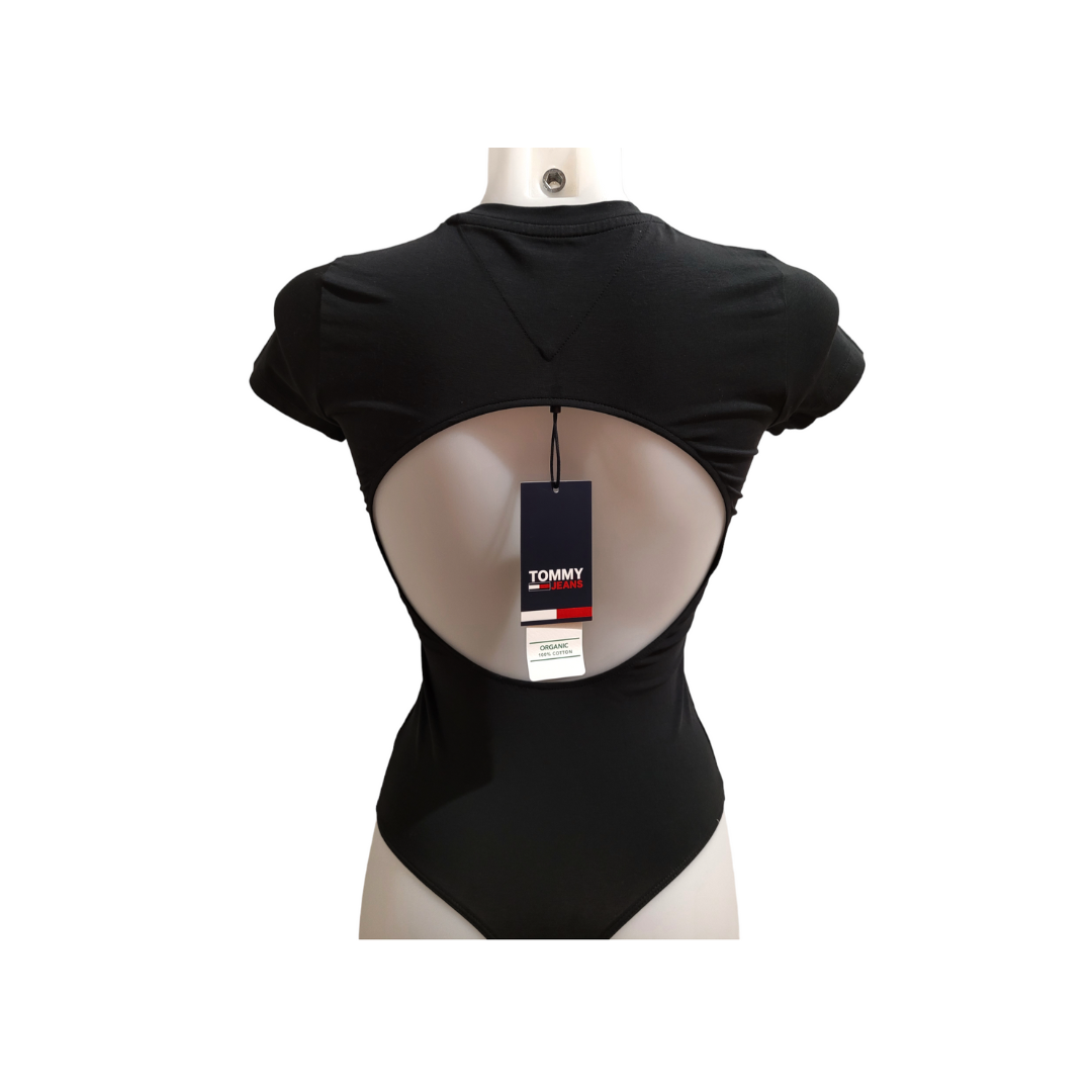 Tommy Jeans Body femme