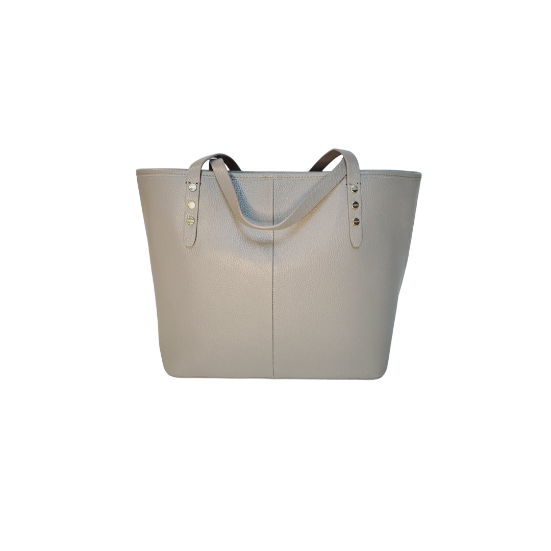 Sac en cuir Jean Louis Scherrer Paris