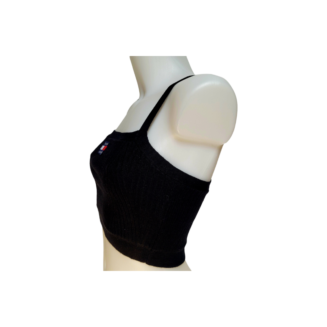 Tommy jeans Top