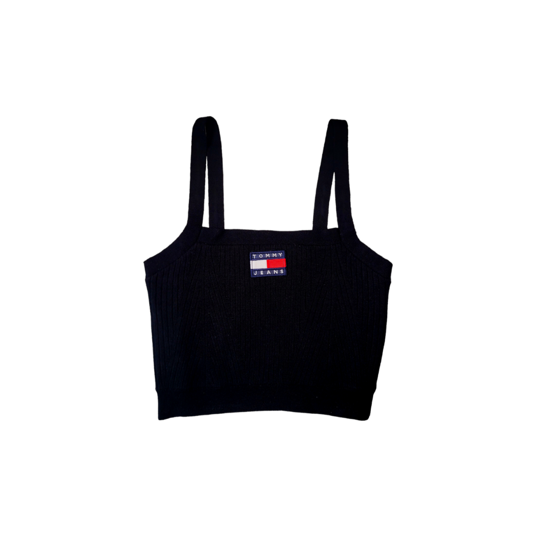 Tommy jeans Top