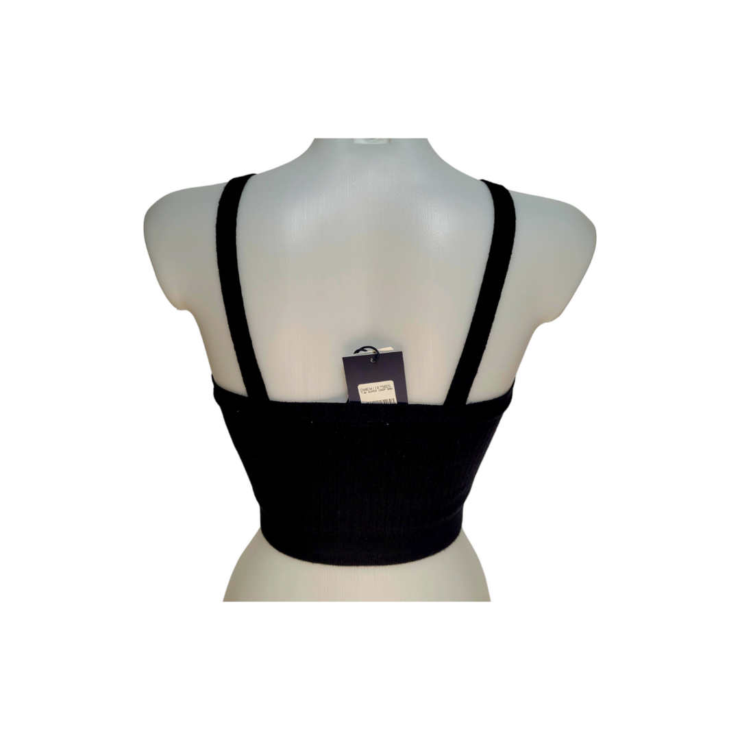 Tommy jeans Top