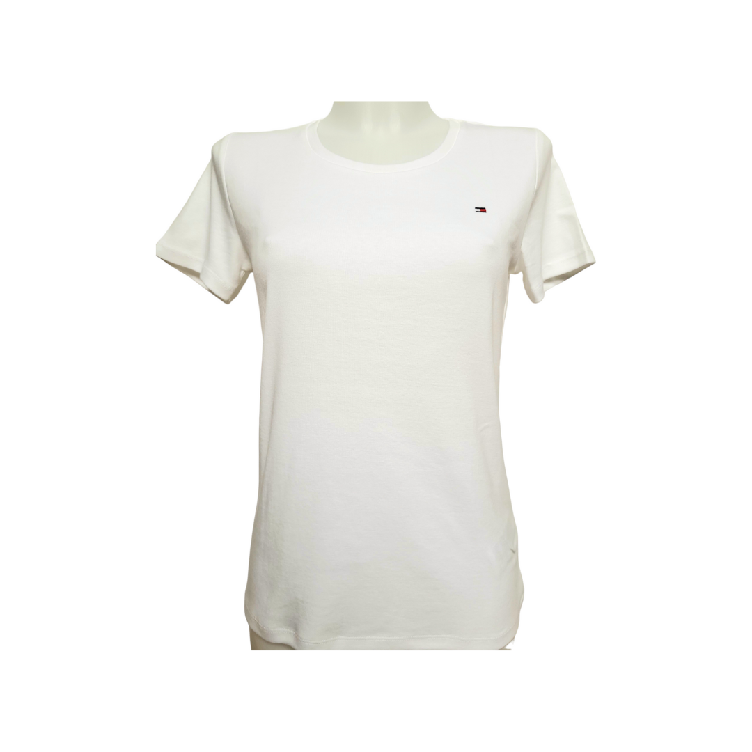Tommy Hilfiger T-shirt slim
