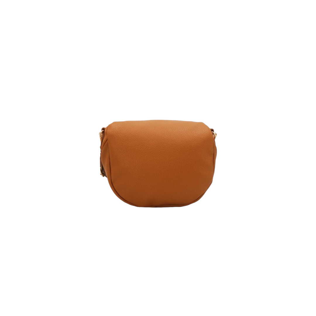 Sac banane Tom & Eva Camel