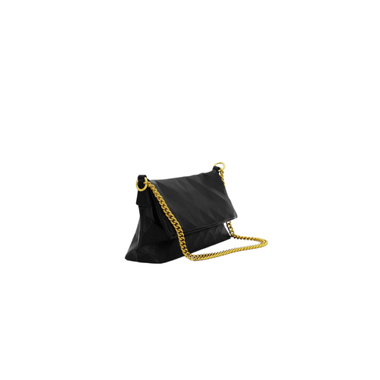 Sac Baguette Tom & Eva