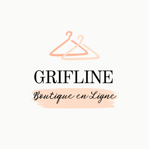 GRIFLINE