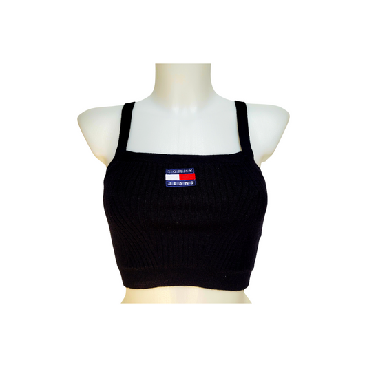 Tommy jeans Top