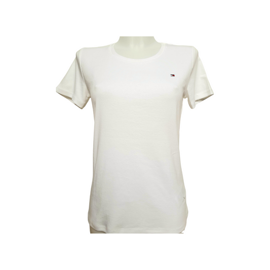 Tommy Hilfiger T-shirt slim